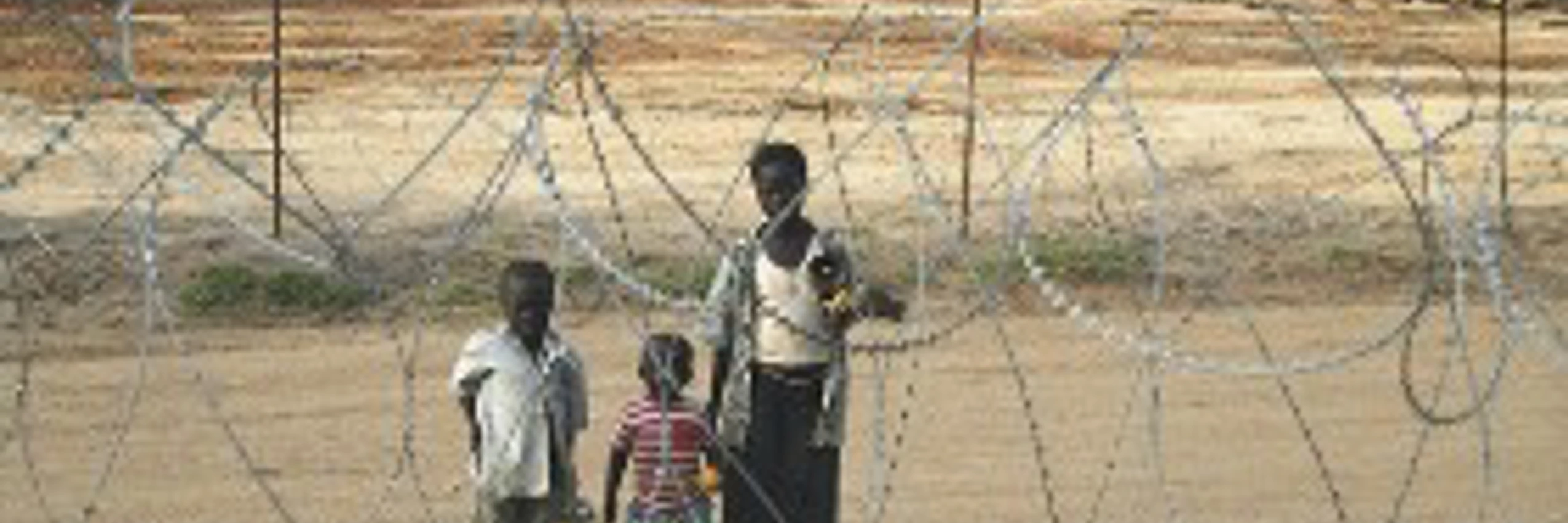 © Amnesty International