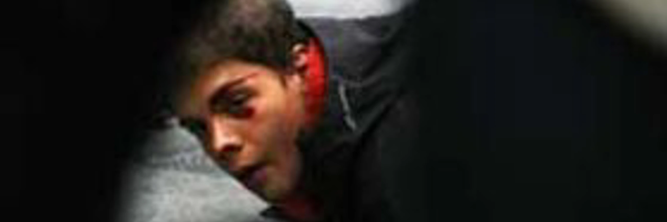 © Amnesty International