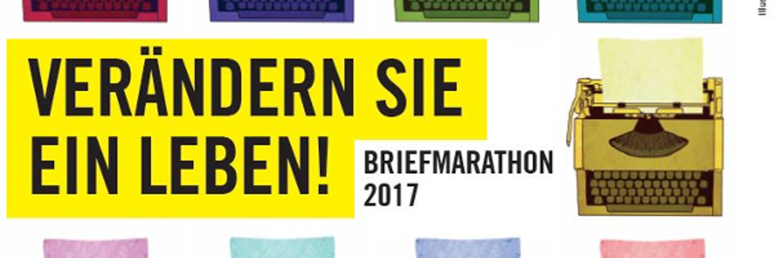 © Amnesty International