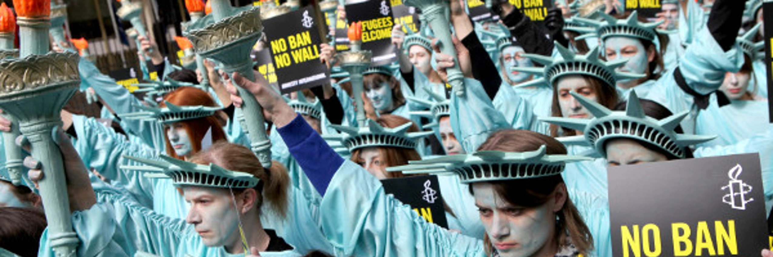 © Amnesty International/Marie-Anne Ventoura