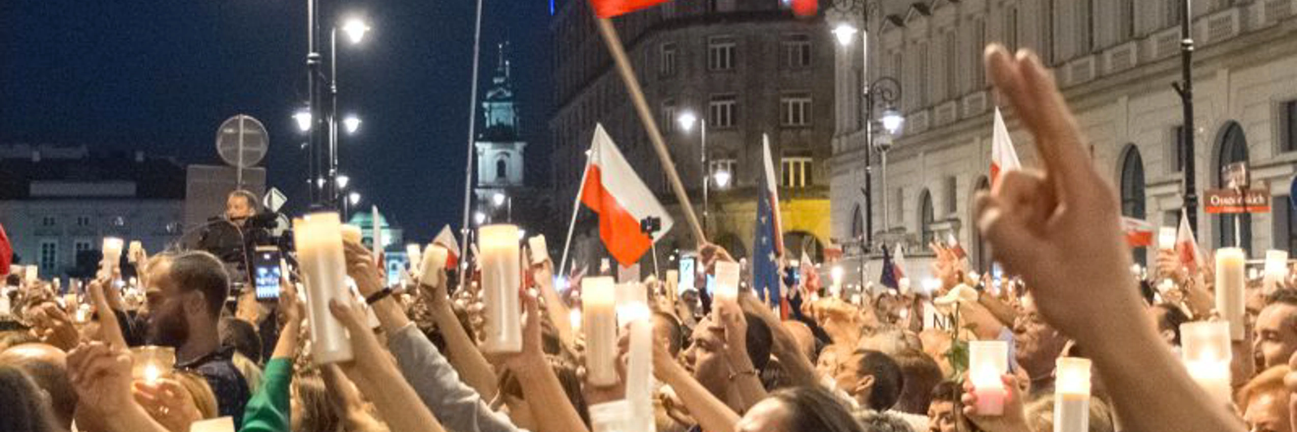 © Amnesty International/Grzegorz Zukowski