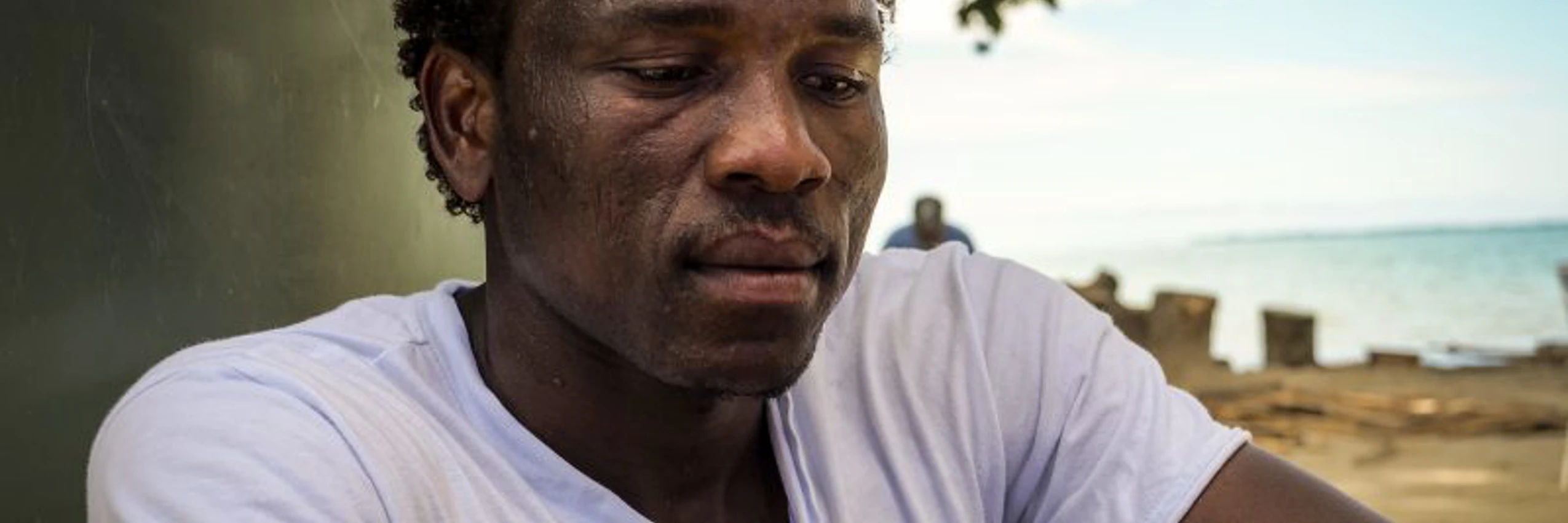 © Amnesty International