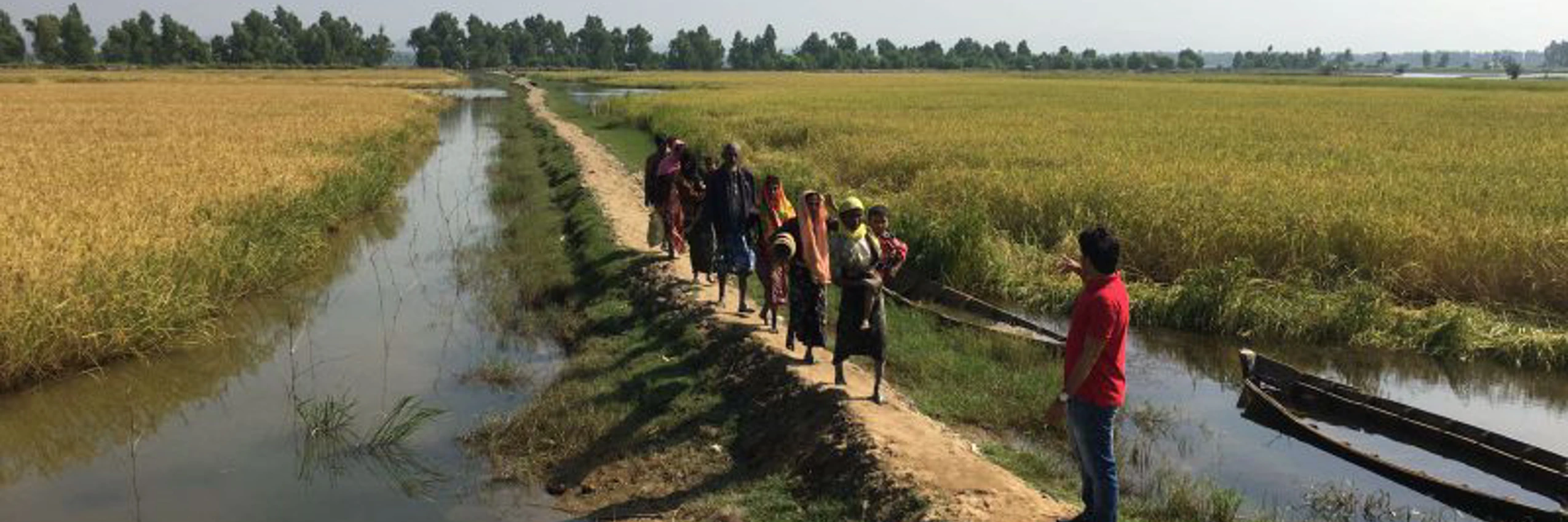 © Amnesty International