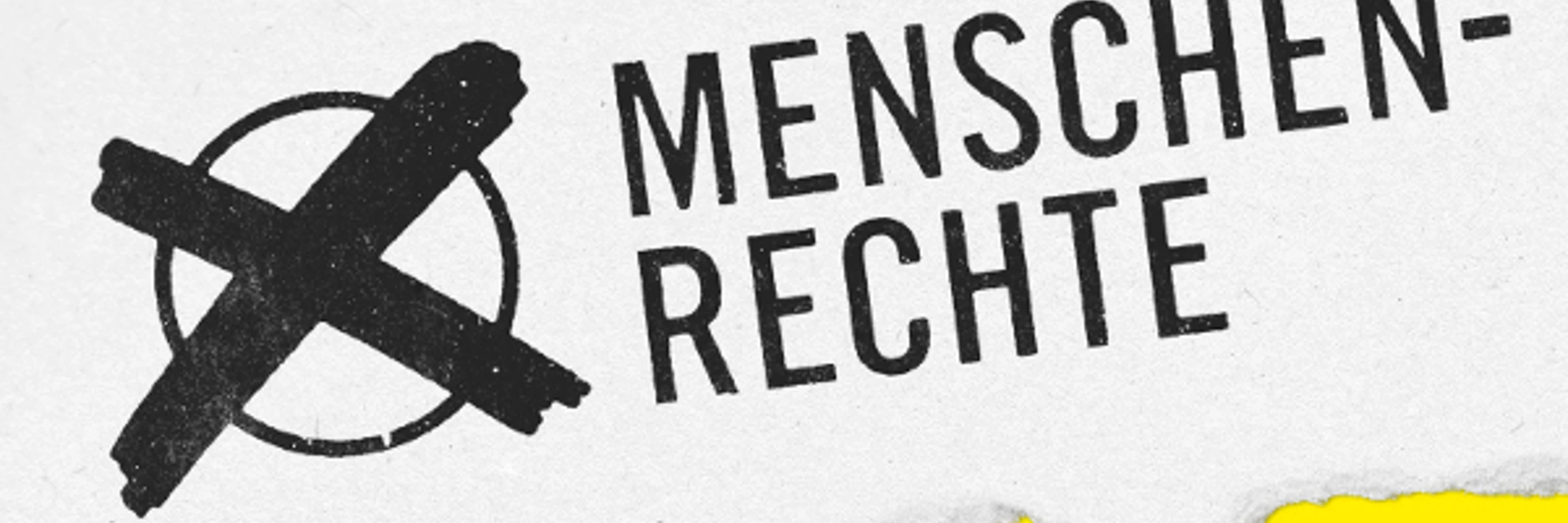 © Amnesty International