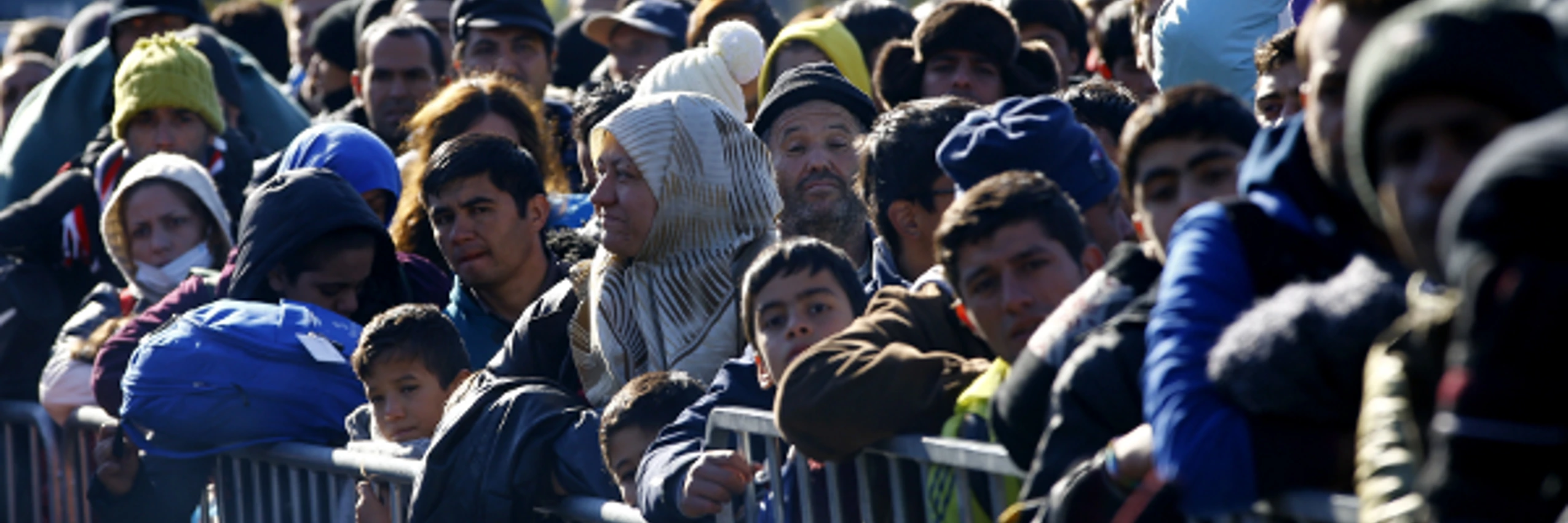 © Reuters/Leonhard Foeger