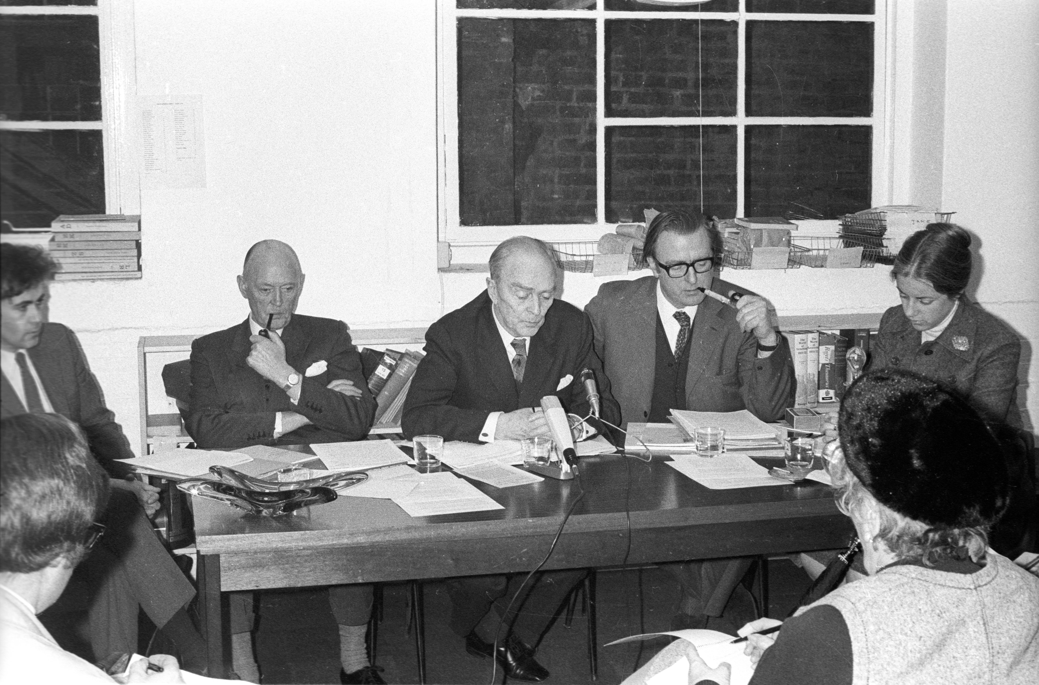 © Amnesty International