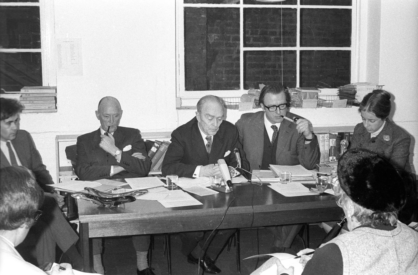 © Amnesty International