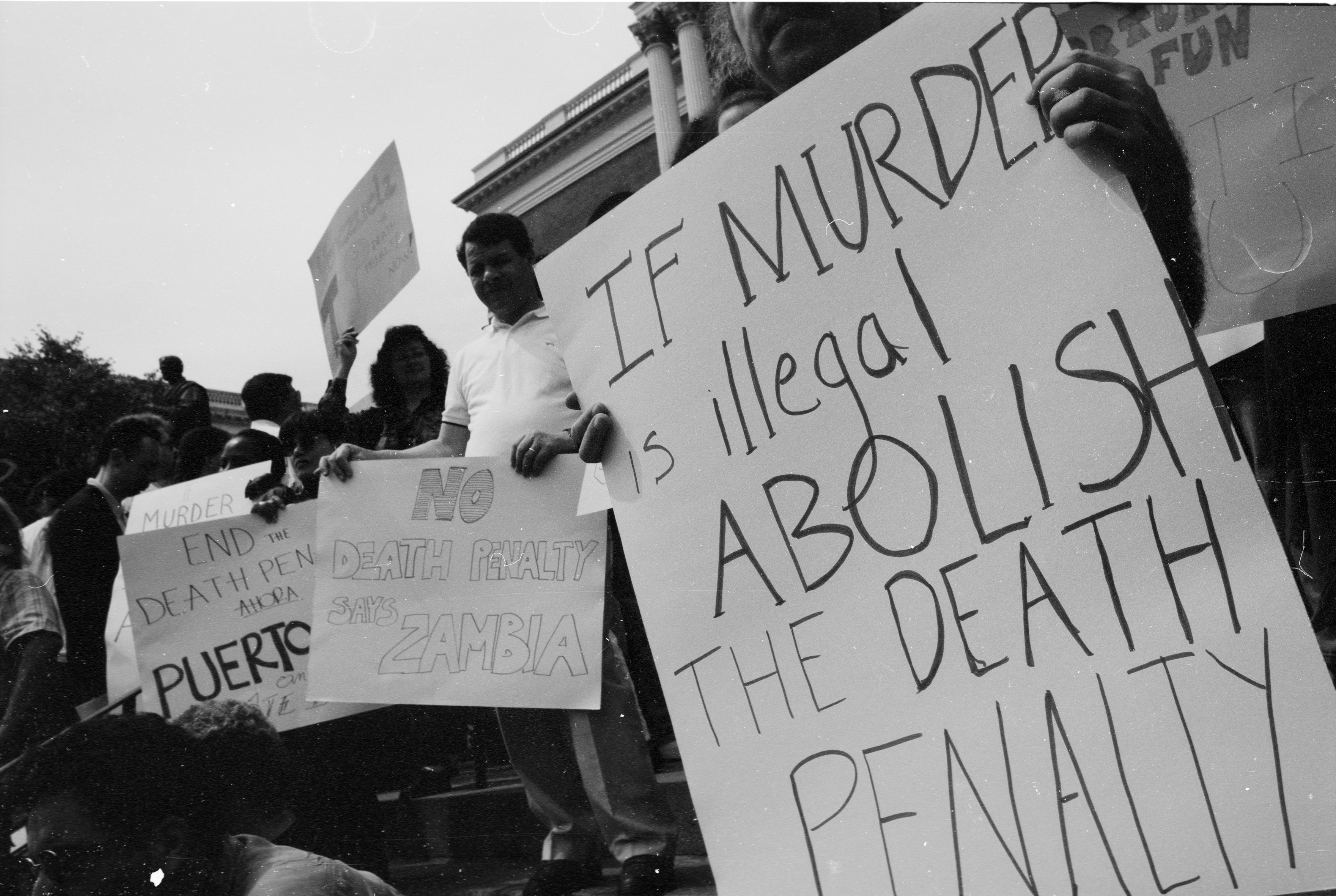 © Amnesty International