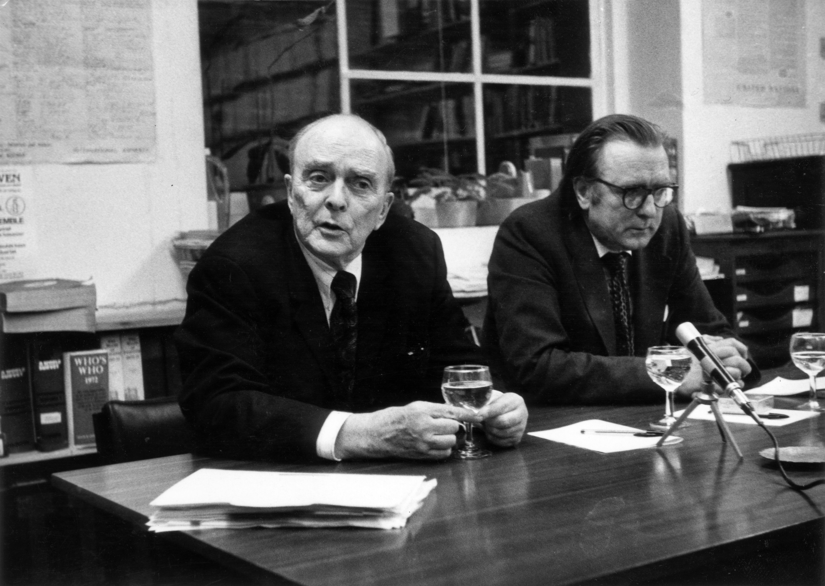 © Amnesty International