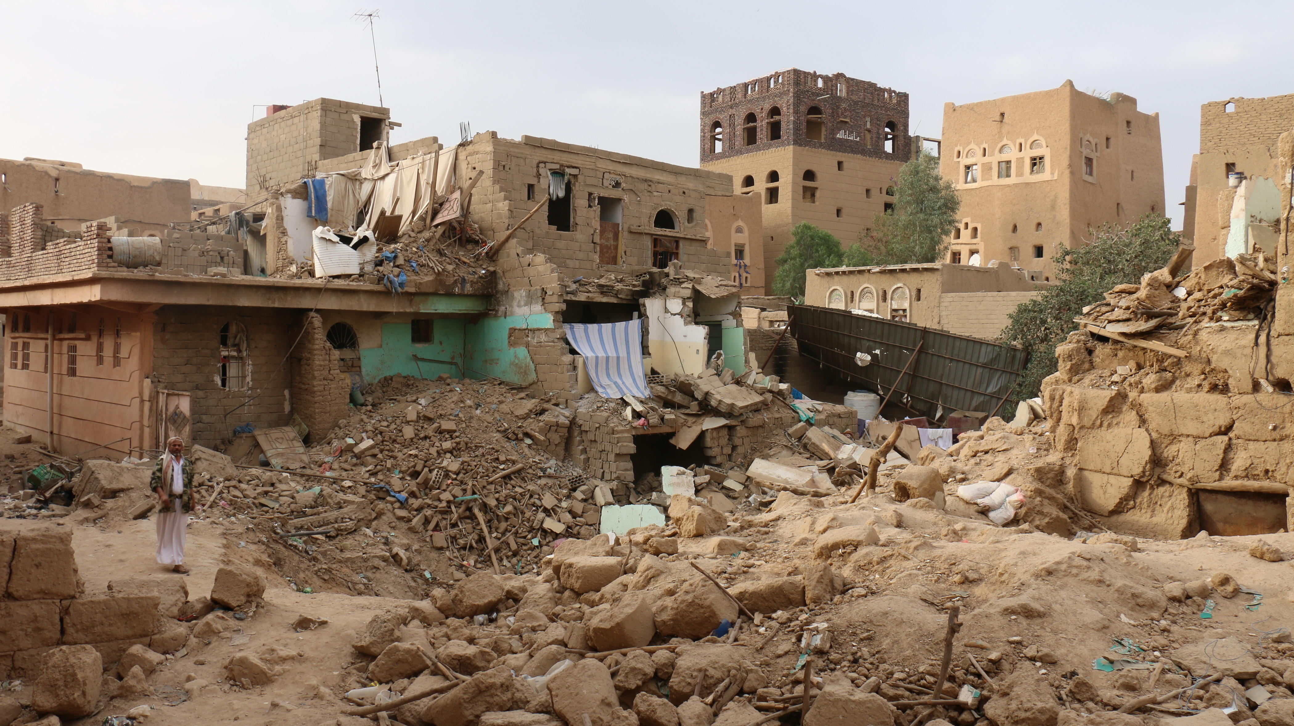 © Amnesty International