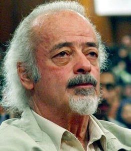 © Privat/Mohammad Maleki