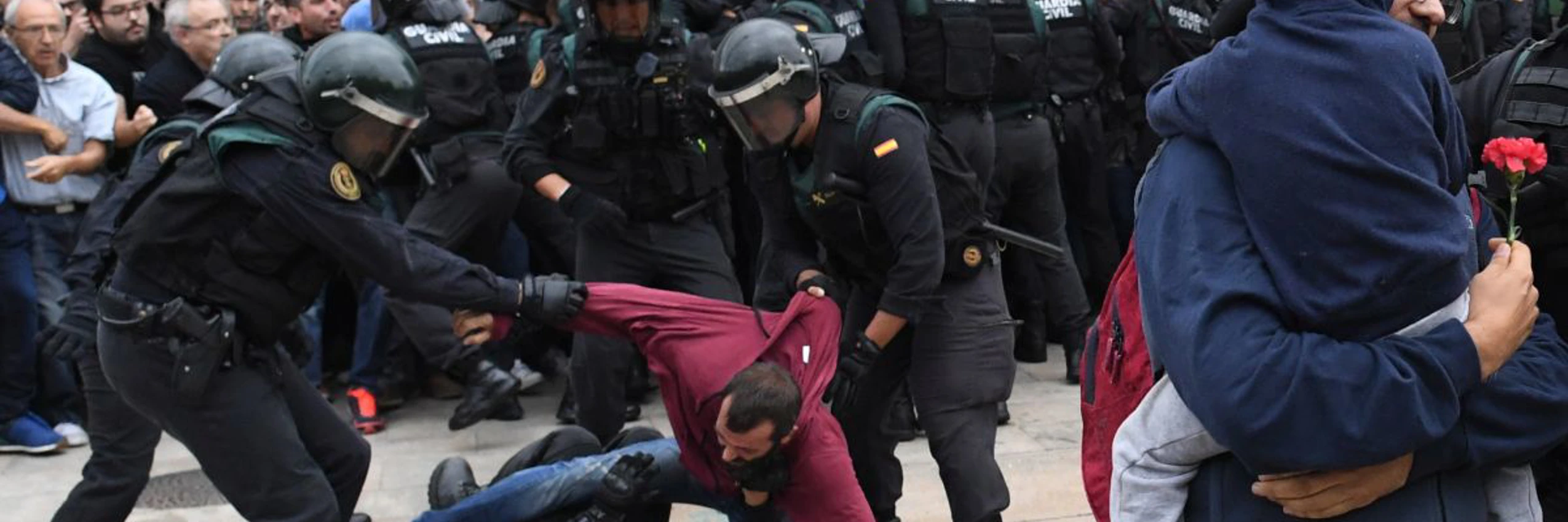 © David Ramos/Getty Images