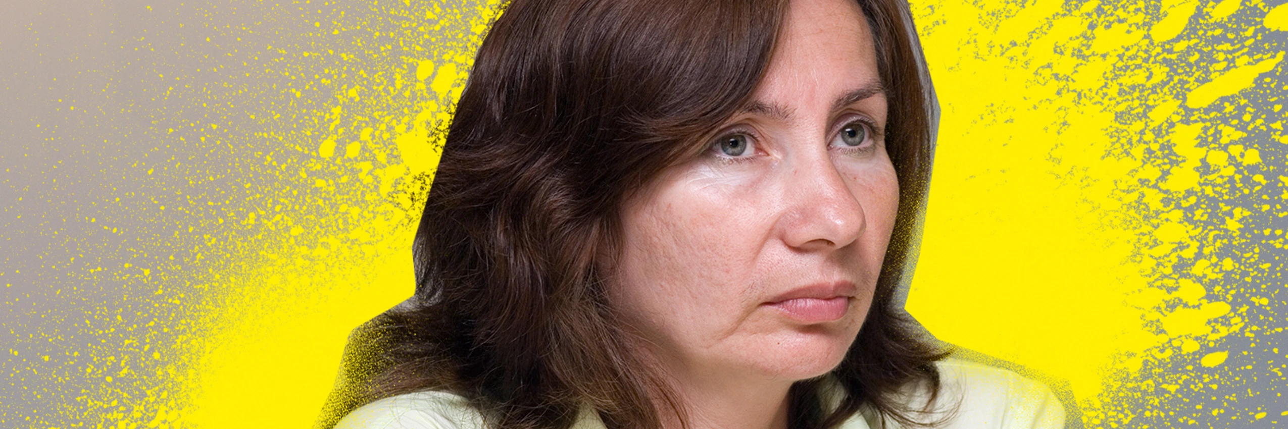 © Amnesty International