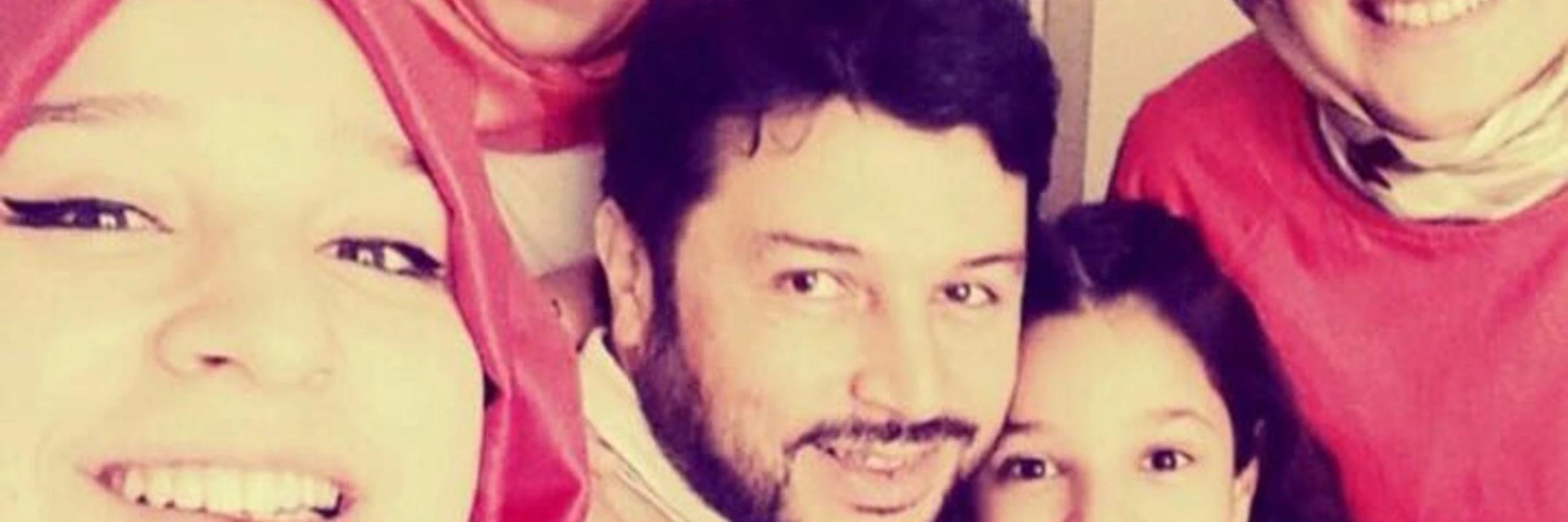 Taner Kılıç.jpg
