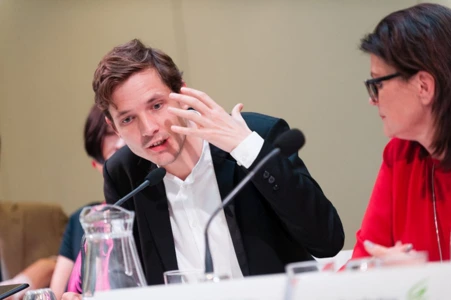 © Amnesty International/Christoph Liebentritt