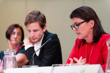 © Amnesty International/Christoph Liebentritt