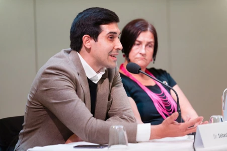 © Amnesty International/Christoph Liebentritt