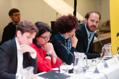 © Amnesty International/Christoph Liebentritt