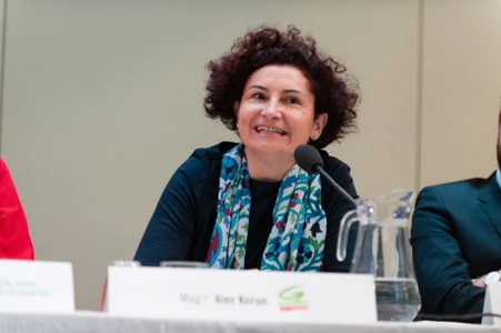 © Amnesty International/Christoph Liebentritt