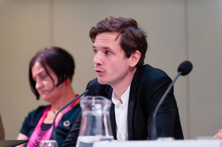 © Amnesty International/Christoph Liebentritt