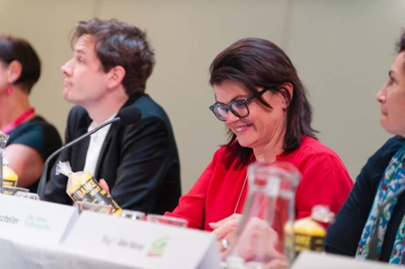 © Amnesty International/Christoph Liebentritt