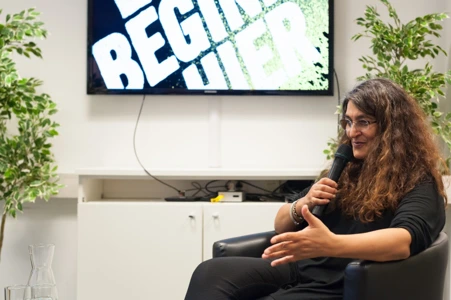 © Amnesty International/Elisabeth Mandl