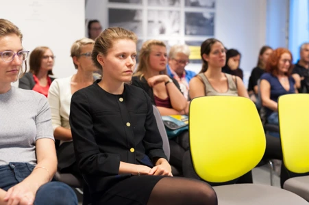 © Amnesty International/Elisabeth Mandl