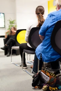 © Amnesty International/Elisabeth Mandl