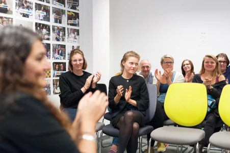 © Amnesty International/Elisabeth Mandl