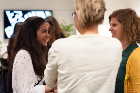 © Amnesty International/Elisabeth Mandl