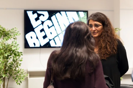 © Amnesty International/Elisabeth Mandl