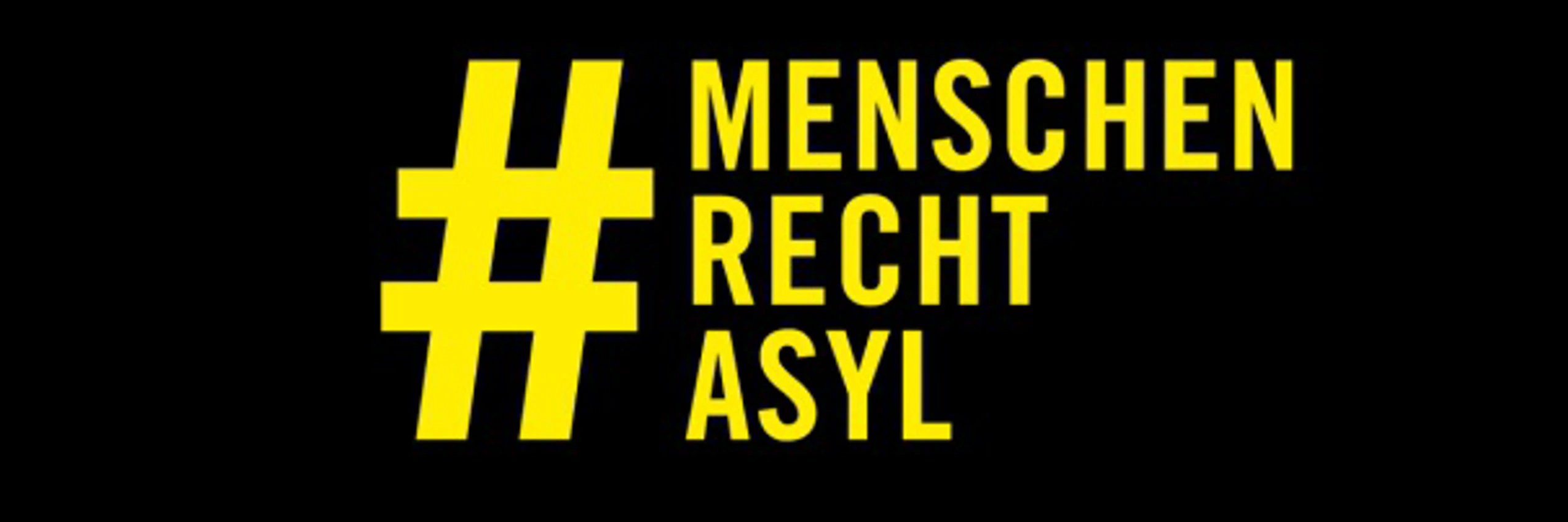 © Amnesty International