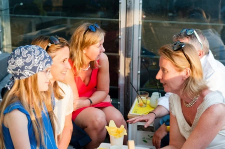 © Amnesty International/Christoph Liebentritt