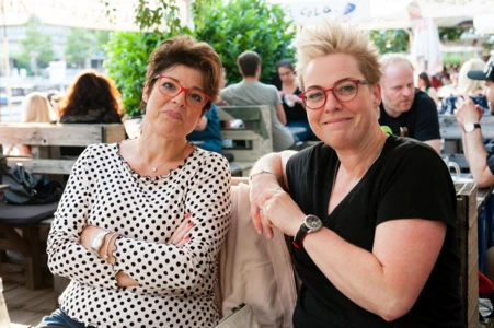 © Amnesty International/Christoph Liebentritt