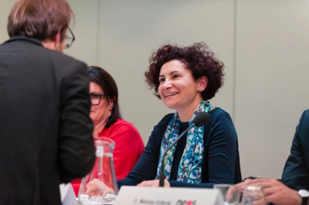 © Amnesty International/Christoph Liebentritt