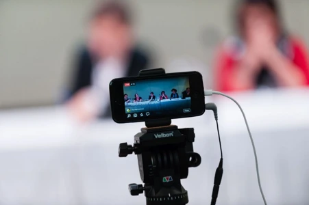 © Amnesty International/Christoph Liebentritt