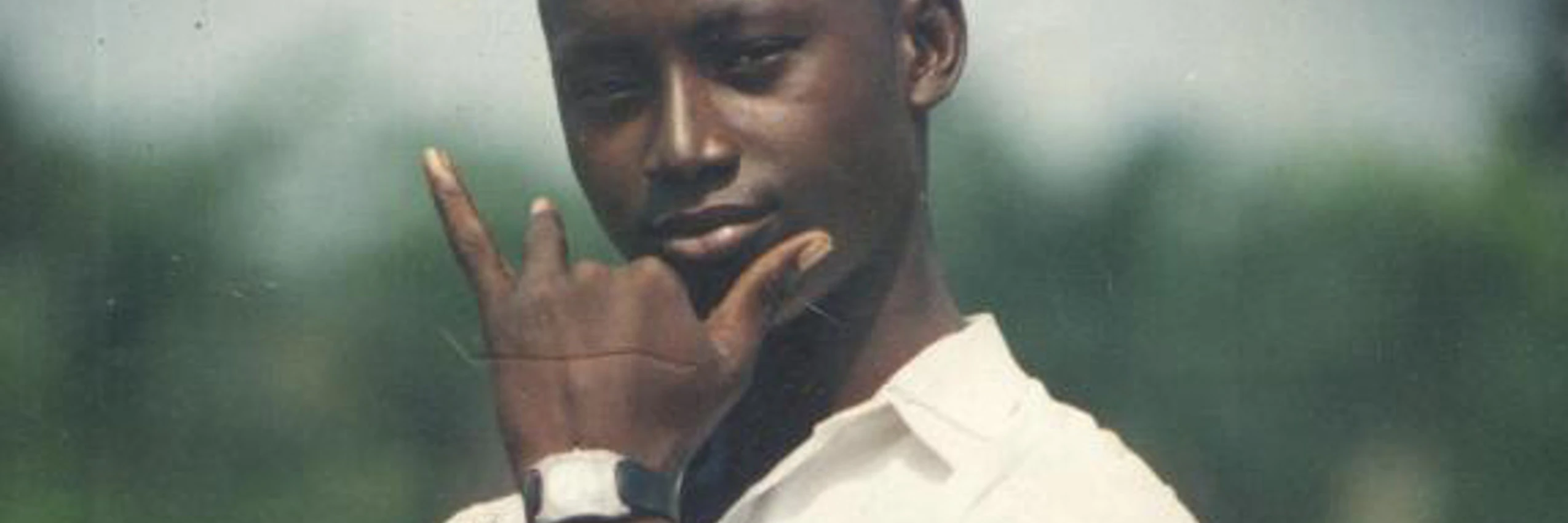Moses Akatugba.jpg