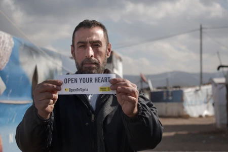 © Amnesty International