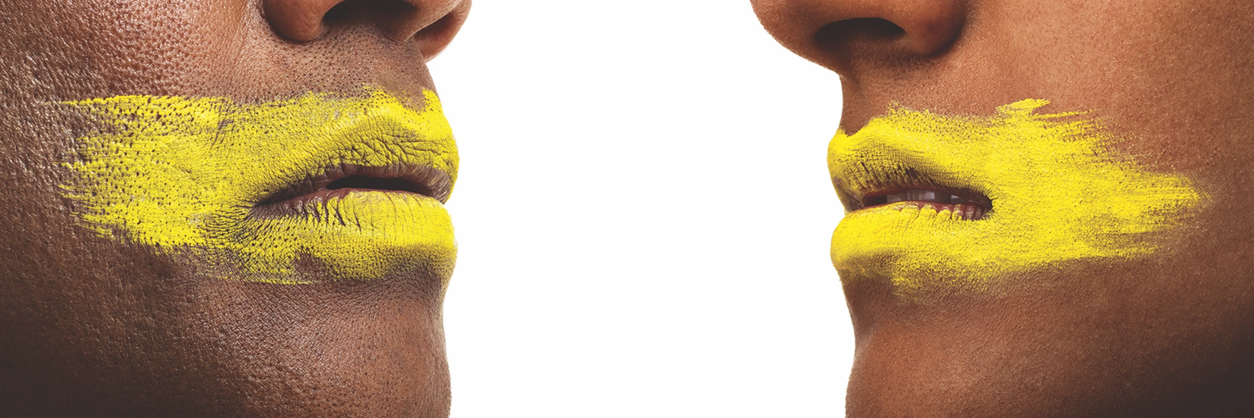 © Tal Silverman/Amnesty International