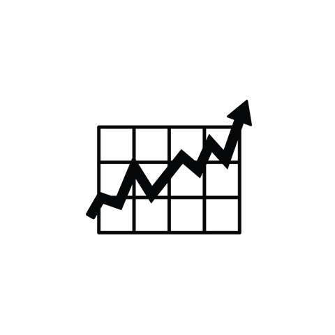 © Amnesty International