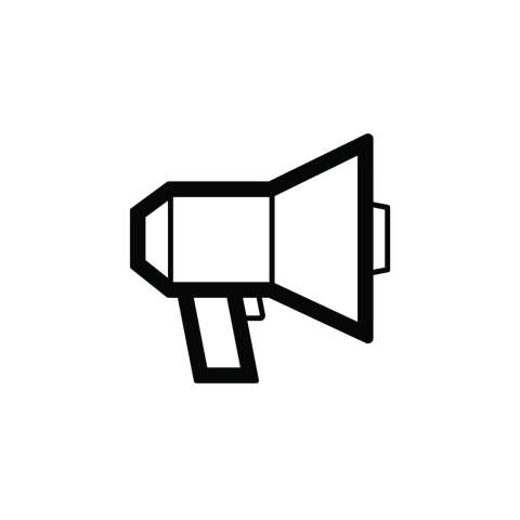 211464.png