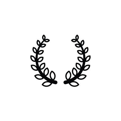 211587.png