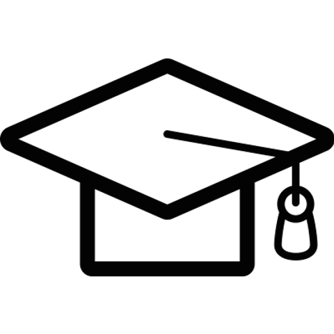 icon-academy.png