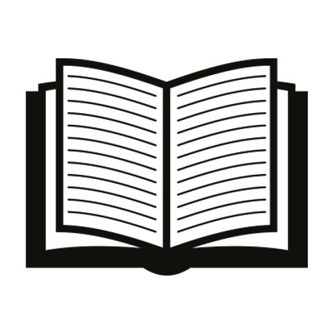 icon-buch.png