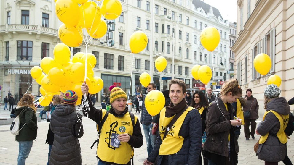 © Marlena Koenig/ Amnesty International