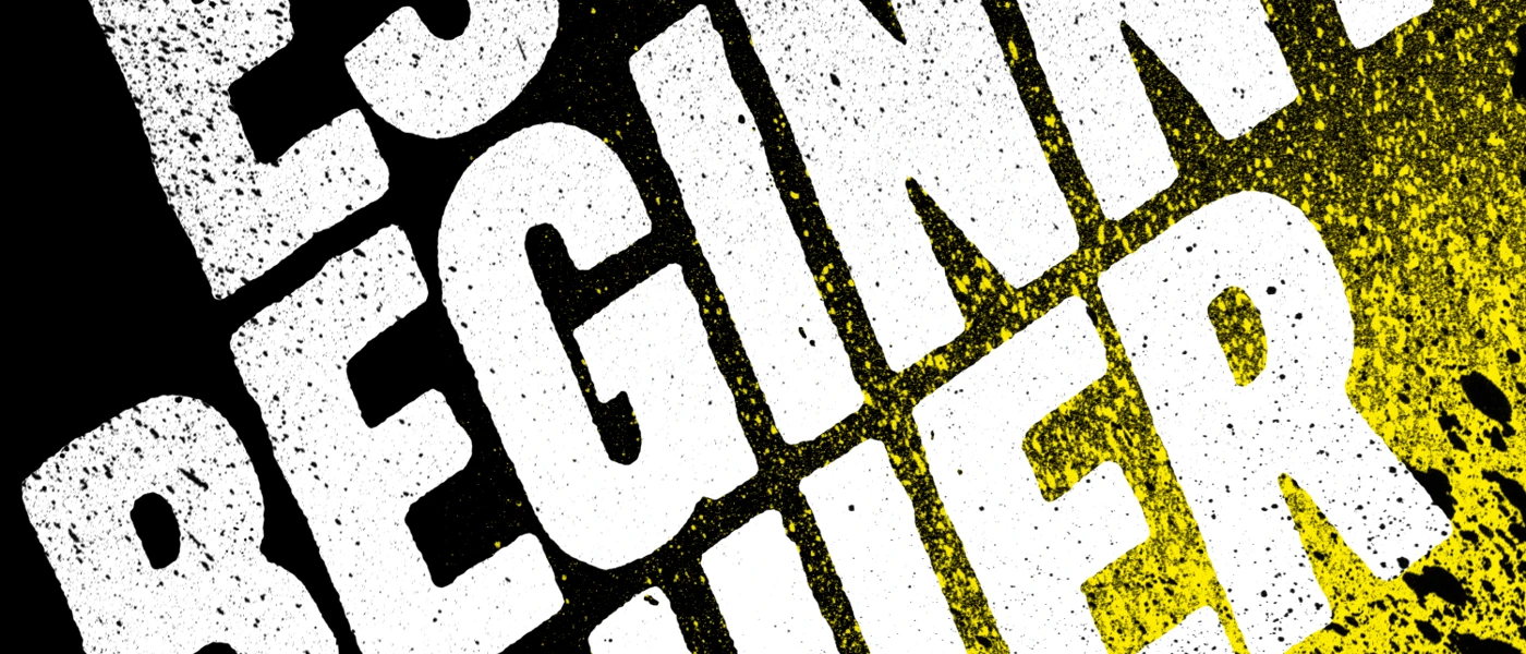 Web Header Campaignion Allgemein 1500x845px V3.jpg