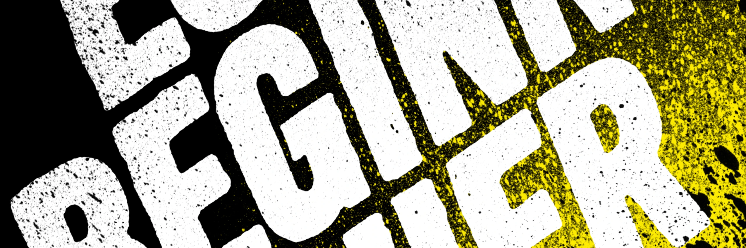 Web Header Campaignion Allgemein 1500x845px V3.jpg