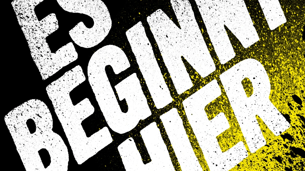 Web Header Campaignion Allgemein 1500x845px V3.jpg