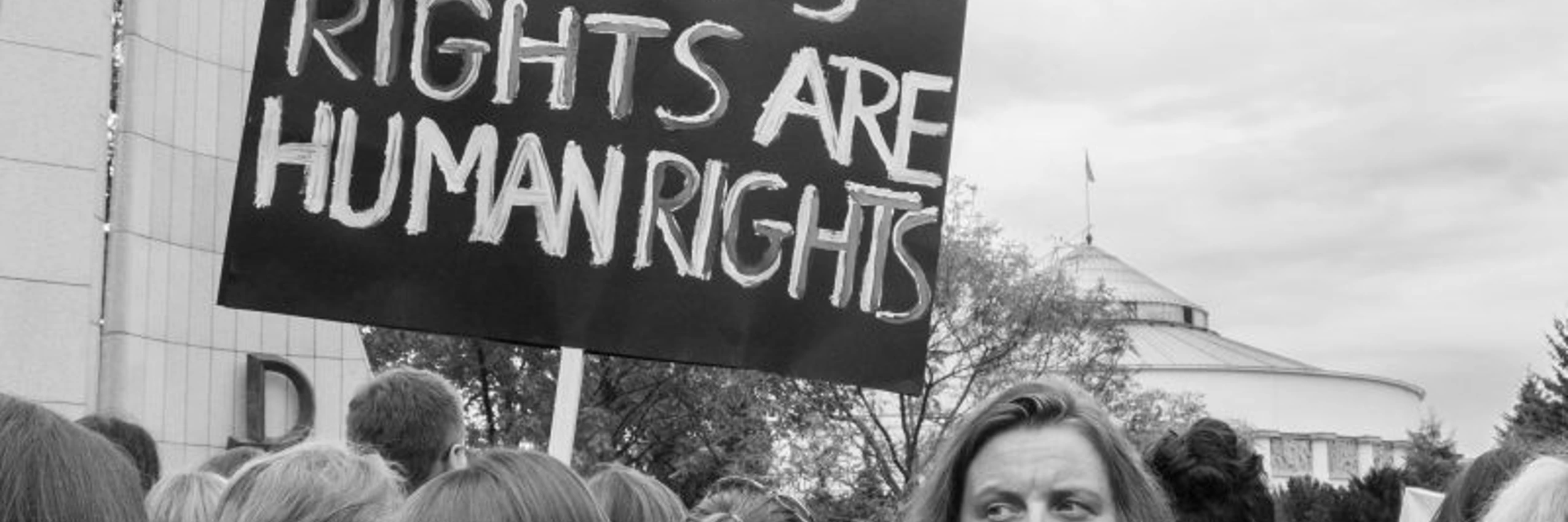 © Grzegorz Żukowski