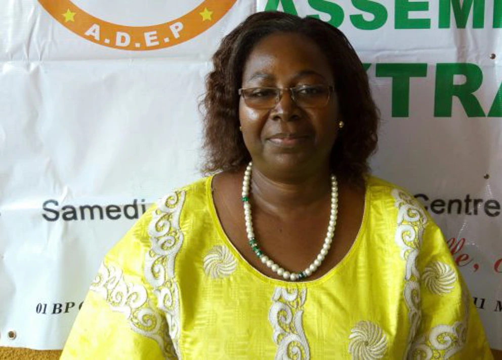 © Amnesty International